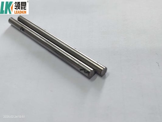 Probe de température à thermocouple hautement durable pour le fonctionnement