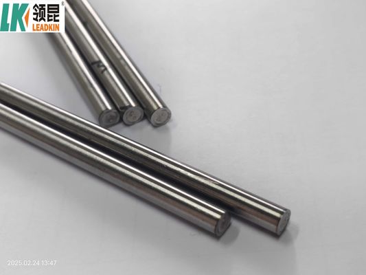 Probe de température à thermocouple hautement durable pour le fonctionnement