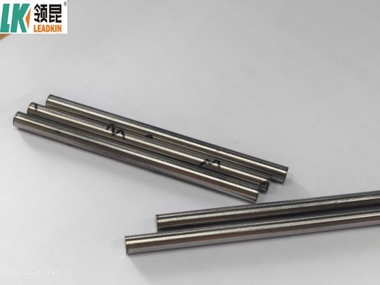 Cable thermocouple à haute précision à 4 cœurs pour la mesure précise de la température