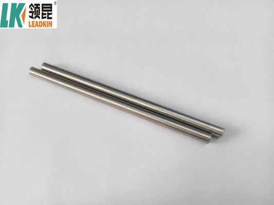Cable métallique recouvert isolant minéral sur mesure pour des exigences et des applications industrielles spécifiques